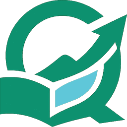Quoliv